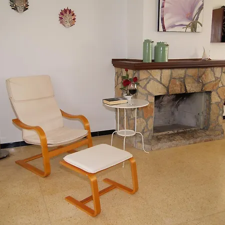 Villa Font Llucmajor (Mallorca)